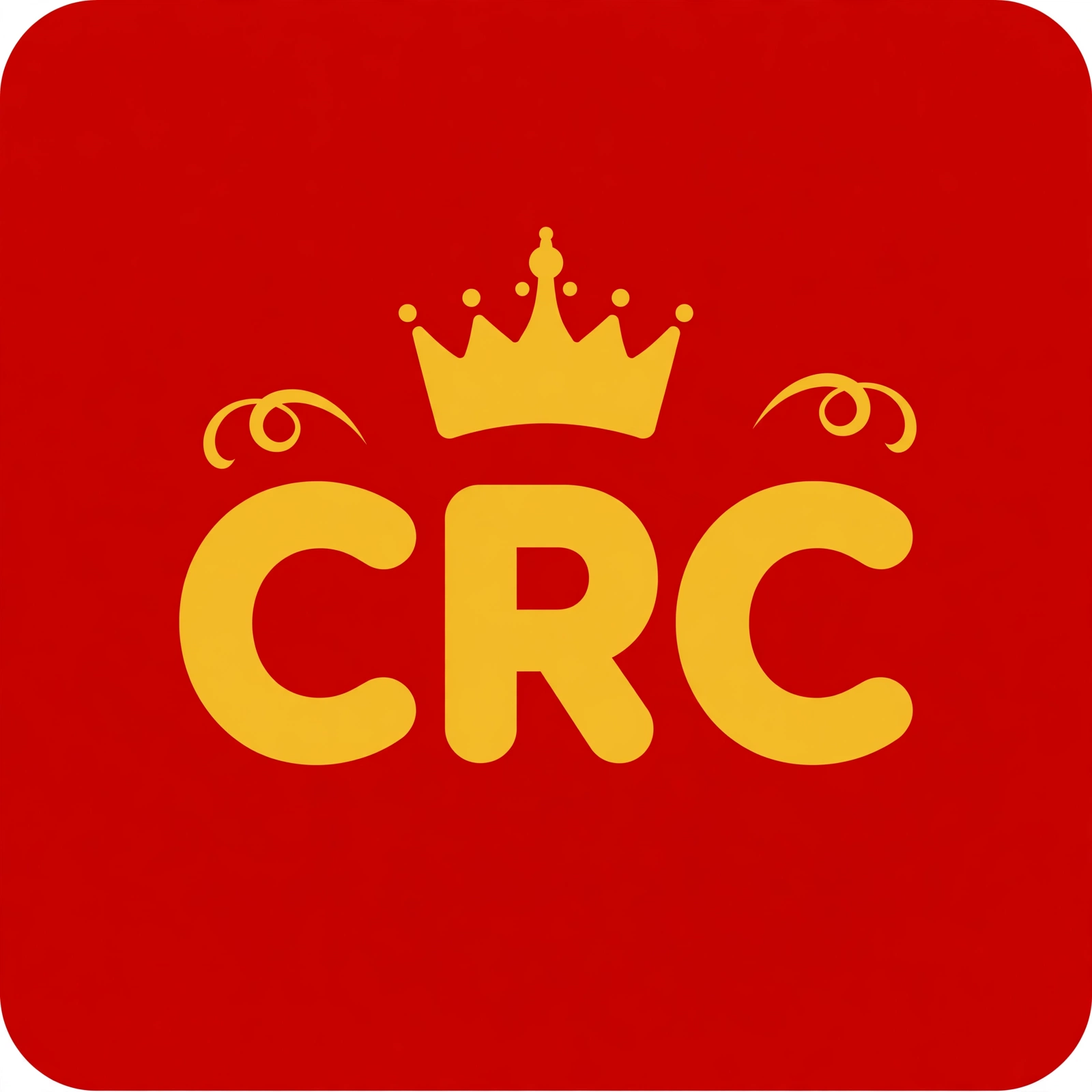 Casino Rueda Caller